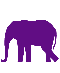 Gift aid addition Image
